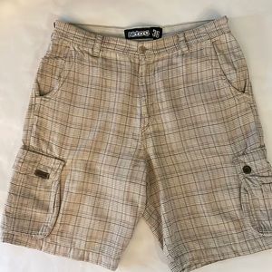Billabong Lightweight Shorts